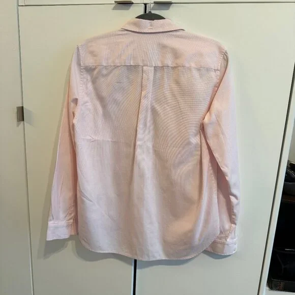 Thomas Pink Women's button-down shirt - Picture 4 of 4